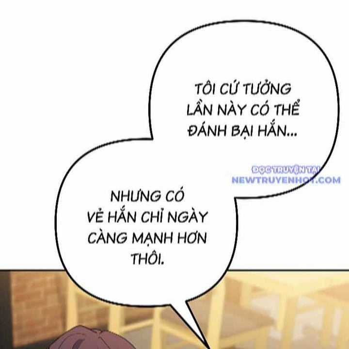 Streamer Game Thiên Tài Bị Ma Ám Chapter 32 trang 74