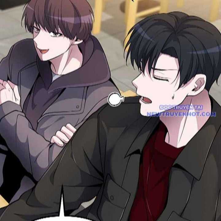 Streamer Game Thiên Tài Bị Ma Ám Chapter 32 trang 75