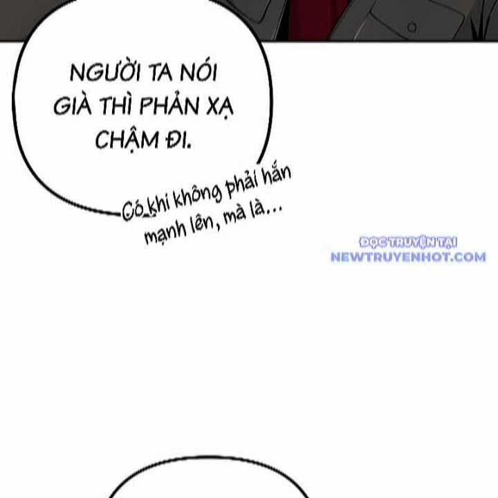Streamer Game Thiên Tài Bị Ma Ám Chapter 32 trang 76