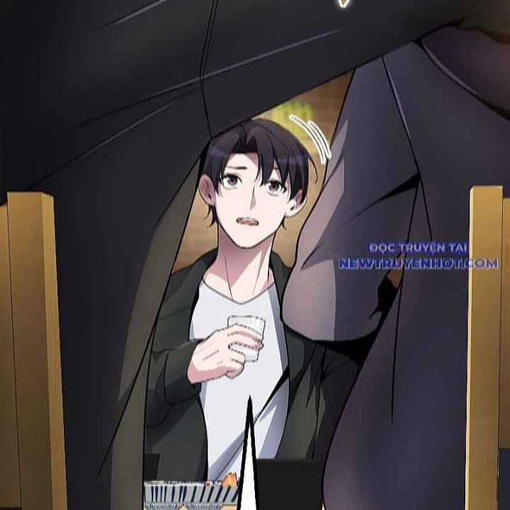 Streamer Game Thiên Tài Bị Ma Ám Chapter 32 trang 78