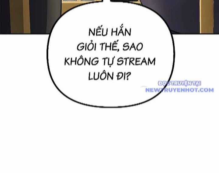 Streamer Game Thiên Tài Bị Ma Ám Chapter 32 trang 79