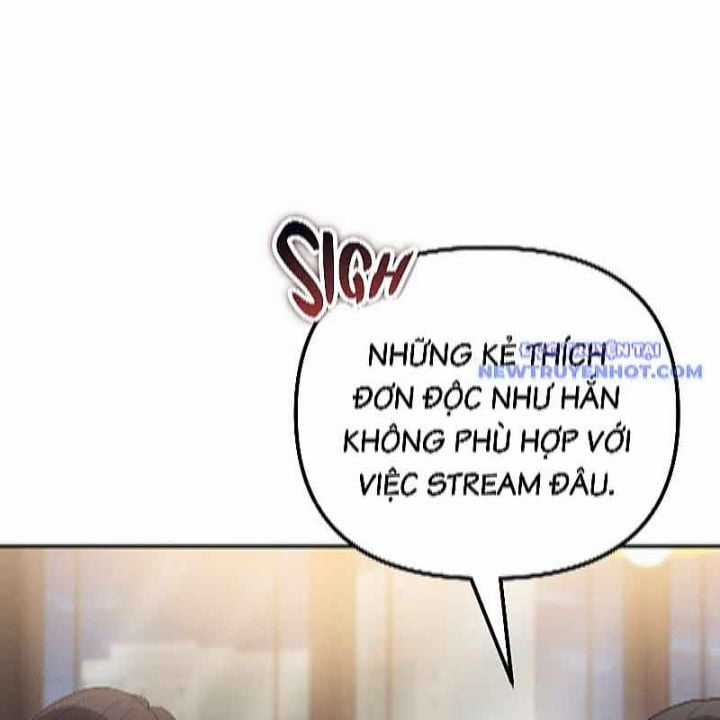 Streamer Game Thiên Tài Bị Ma Ám Chapter 32 trang 80