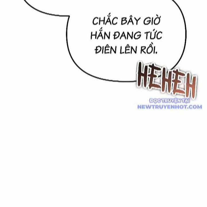 Streamer Game Thiên Tài Bị Ma Ám Chapter 32 trang 82