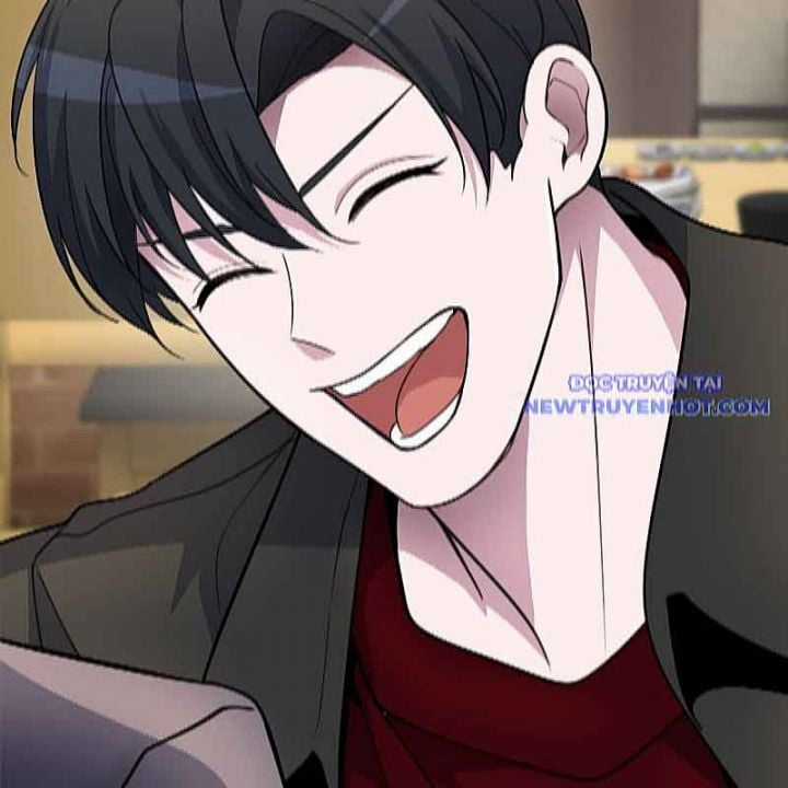Streamer Game Thiên Tài Bị Ma Ám Chapter 32 trang 84