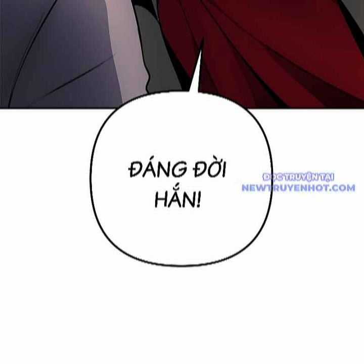 Streamer Game Thiên Tài Bị Ma Ám Chapter 32 trang 85
