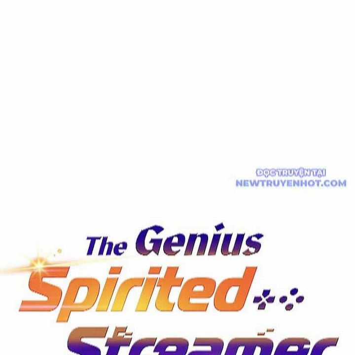 Streamer Game Thiên Tài Bị Ma Ám Chapter 32 trang 86