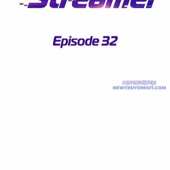 Streamer Game Thiên Tài Bị Ma Ám Chapter 32 trang 87