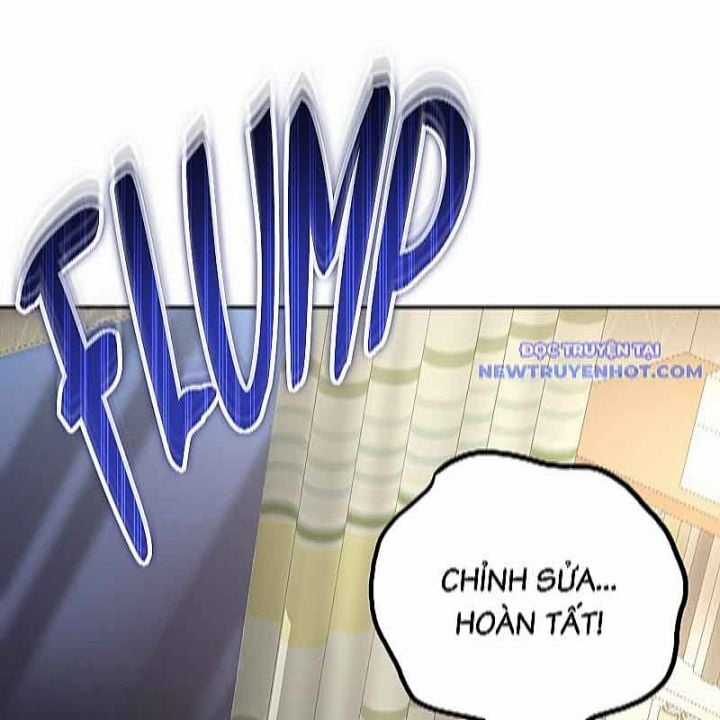 Streamer Game Thiên Tài Bị Ma Ám Chapter 32 trang 88