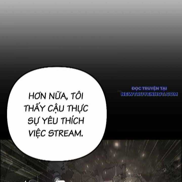 Streamer Game Thiên Tài Bị Ma Ám Chapter 32 trang 9