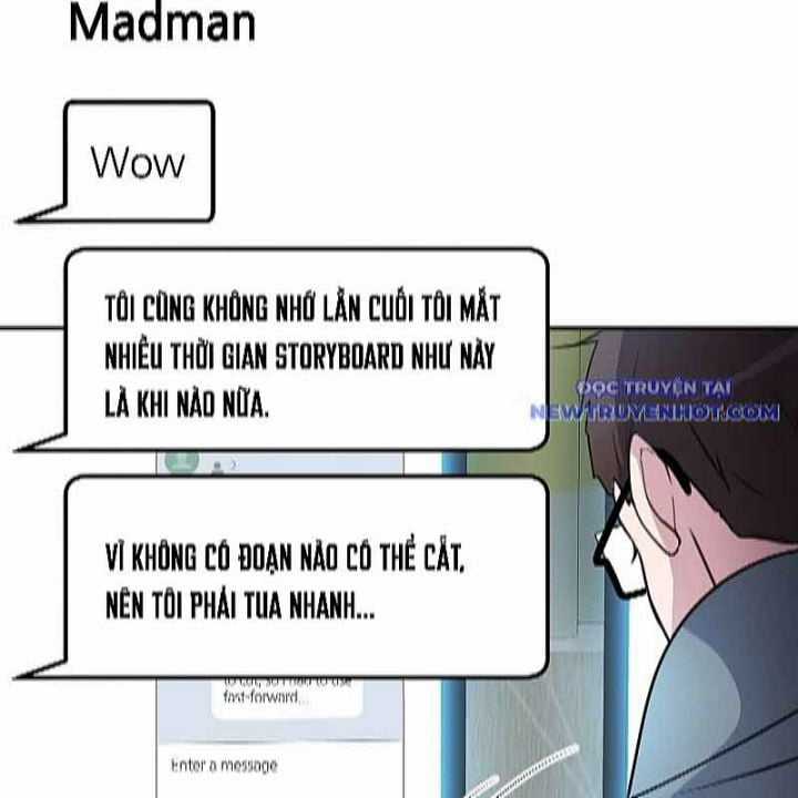 Streamer Game Thiên Tài Bị Ma Ám Chapter 32 trang 91