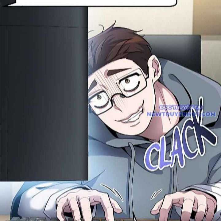 Streamer Game Thiên Tài Bị Ma Ám Chapter 32 trang 93