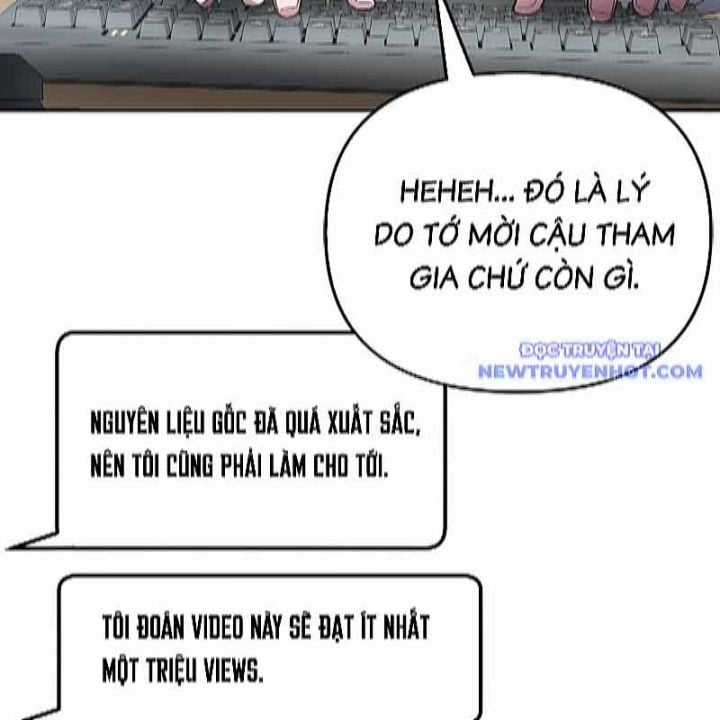 Streamer Game Thiên Tài Bị Ma Ám Chapter 32 trang 94