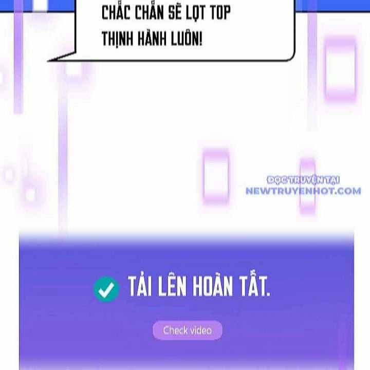 Streamer Game Thiên Tài Bị Ma Ám Chapter 32 trang 96