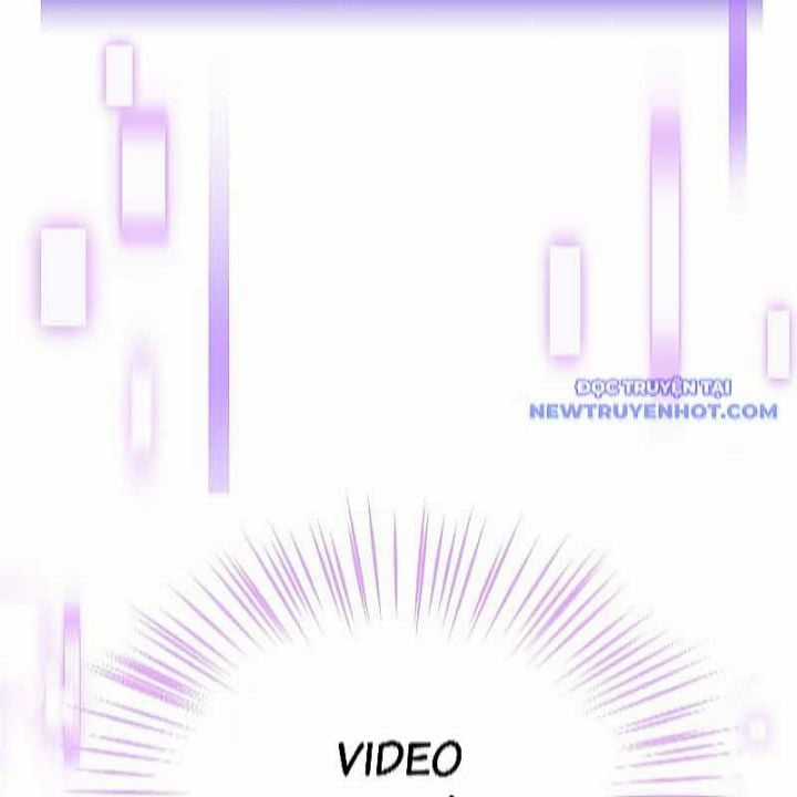 Streamer Game Thiên Tài Bị Ma Ám Chapter 32 trang 97