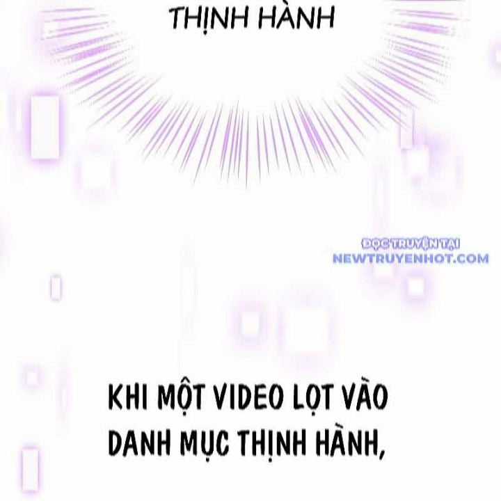 Streamer Game Thiên Tài Bị Ma Ám Chapter 32 trang 98