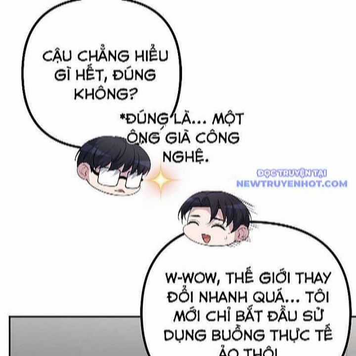 Streamer Game Thiên Tài Bị Ma Ám Chapter 33 trang 100