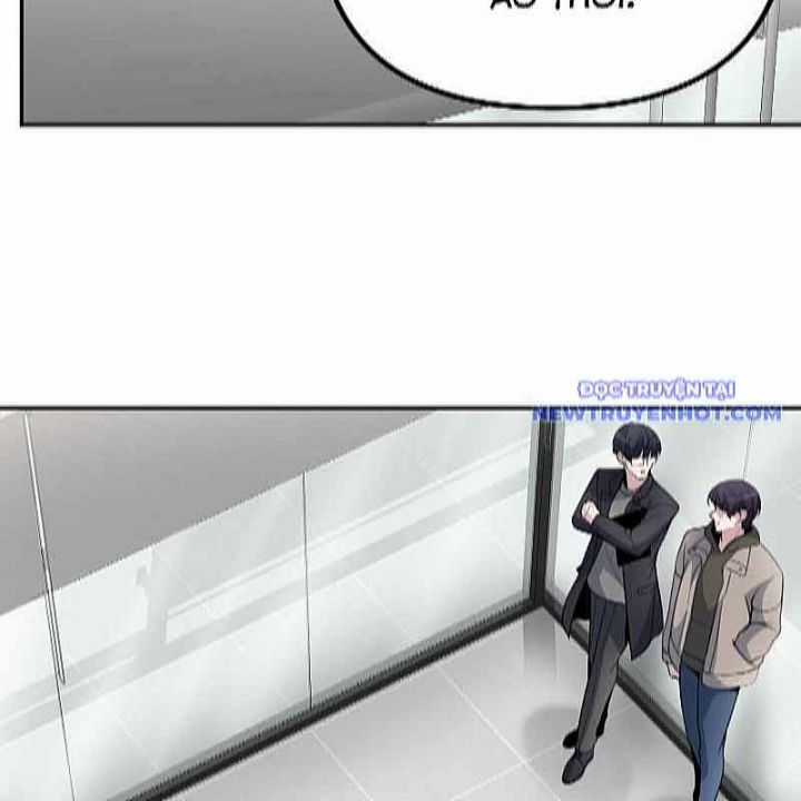 Streamer Game Thiên Tài Bị Ma Ám Chapter 33 trang 101