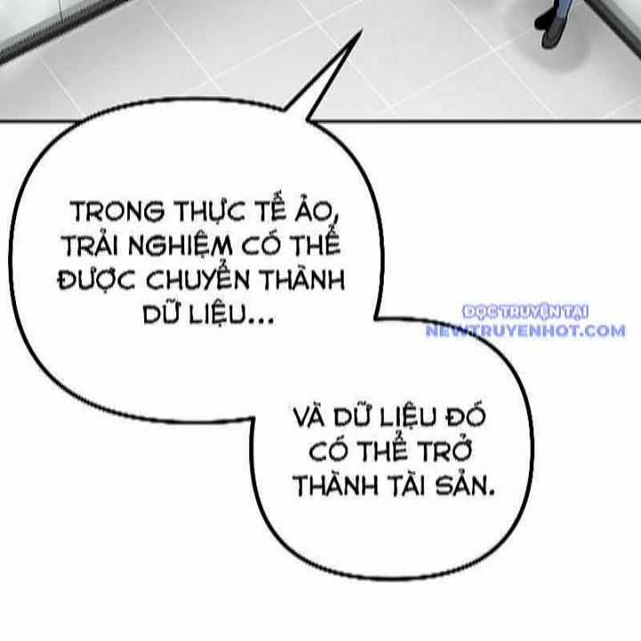 Streamer Game Thiên Tài Bị Ma Ám Chapter 33 trang 102