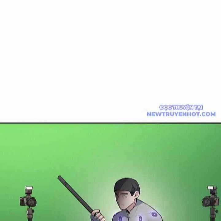 Streamer Game Thiên Tài Bị Ma Ám Chapter 33 trang 103