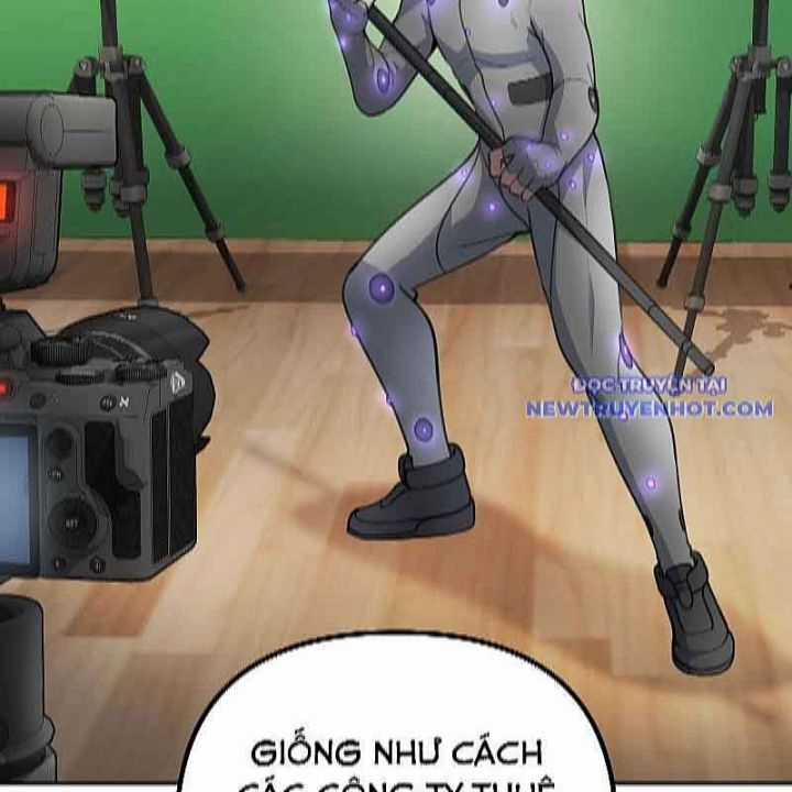 Streamer Game Thiên Tài Bị Ma Ám Chapter 33 trang 104