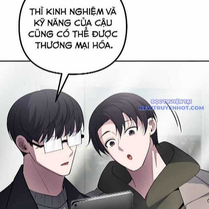 Streamer Game Thiên Tài Bị Ma Ám Chapter 33 trang 106