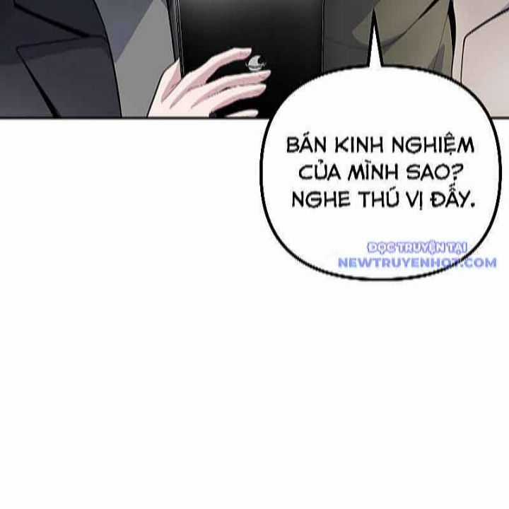 Streamer Game Thiên Tài Bị Ma Ám Chapter 33 trang 107