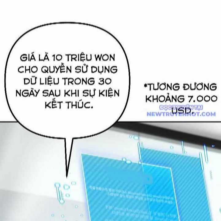 Streamer Game Thiên Tài Bị Ma Ám Chapter 33 trang 108