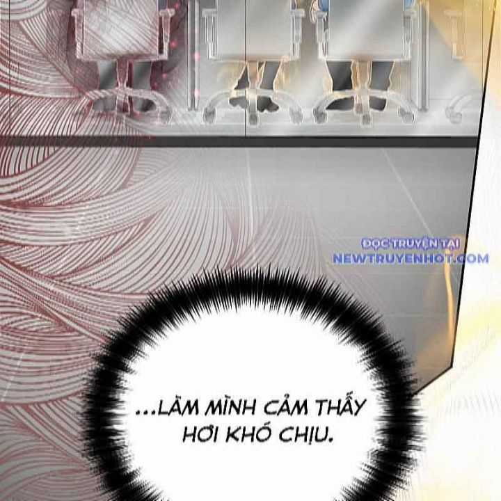 Streamer Game Thiên Tài Bị Ma Ám Chapter 33 trang 115