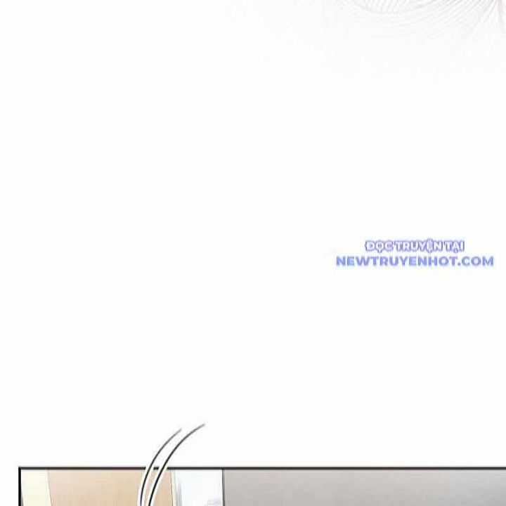Streamer Game Thiên Tài Bị Ma Ám Chapter 33 trang 117