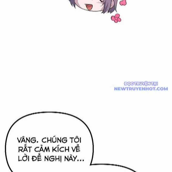 Streamer Game Thiên Tài Bị Ma Ám Chapter 33 trang 119