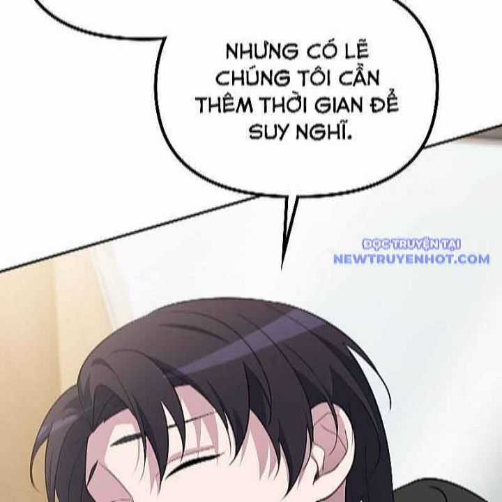 Streamer Game Thiên Tài Bị Ma Ám Chapter 33 trang 120