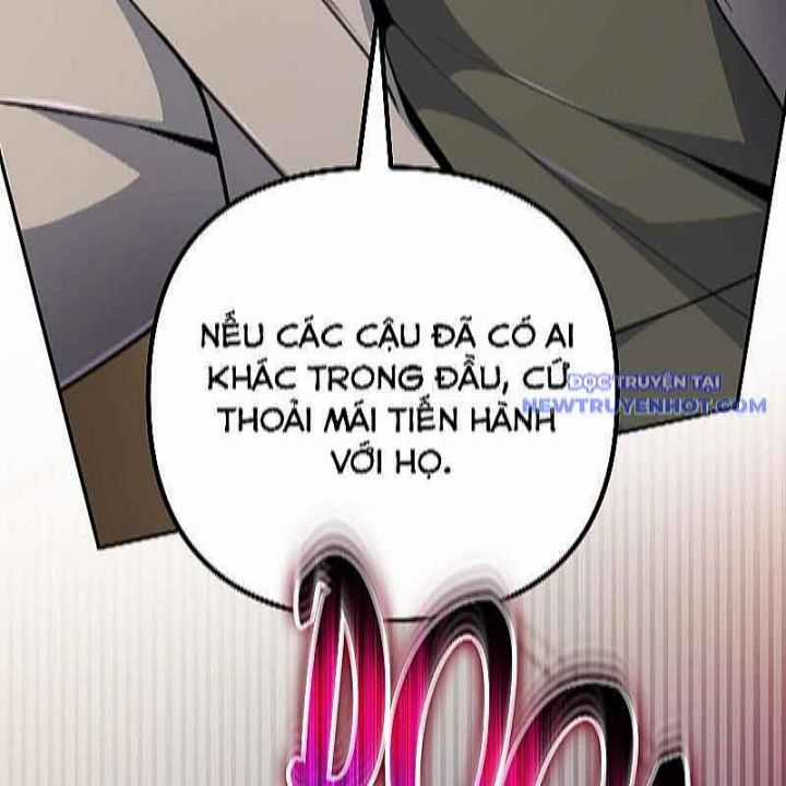 Streamer Game Thiên Tài Bị Ma Ám Chapter 33 trang 122