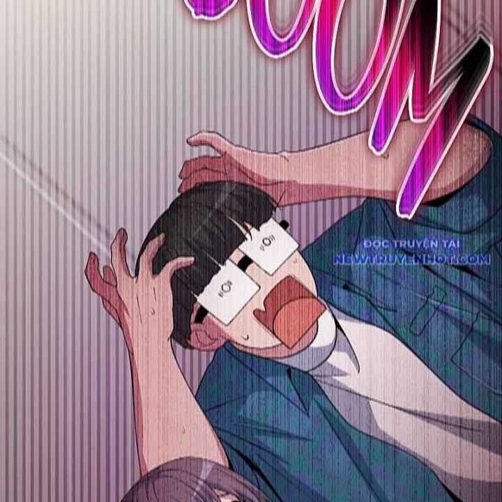 Streamer Game Thiên Tài Bị Ma Ám Chapter 33 trang 123