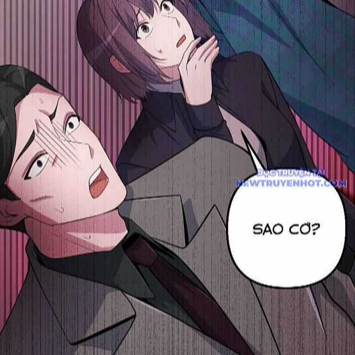 Streamer Game Thiên Tài Bị Ma Ám Chapter 33 trang 124