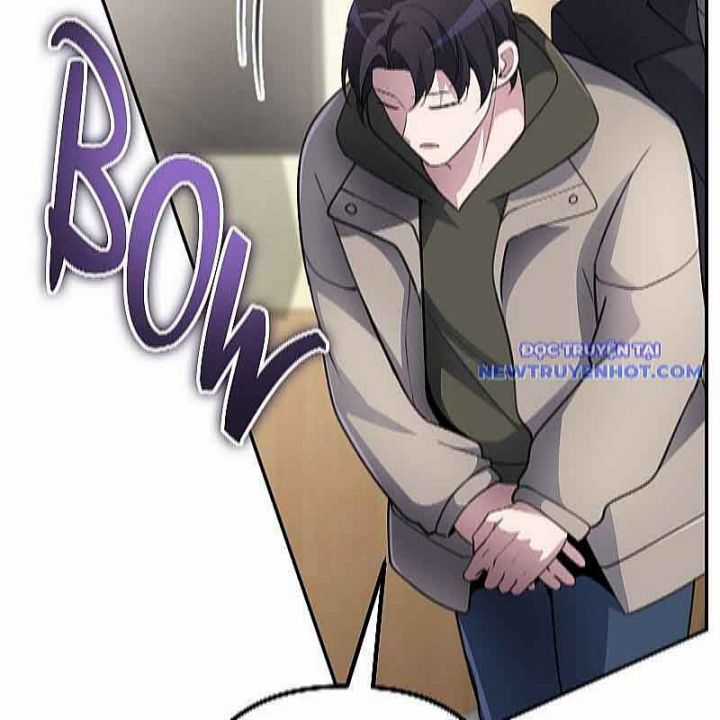 Streamer Game Thiên Tài Bị Ma Ám Chapter 33 trang 127