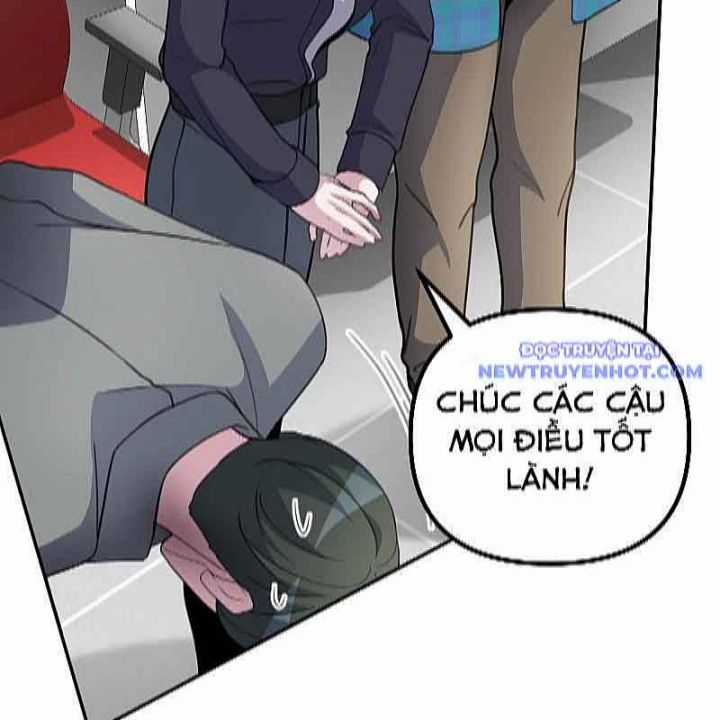 Streamer Game Thiên Tài Bị Ma Ám Chapter 33 trang 130