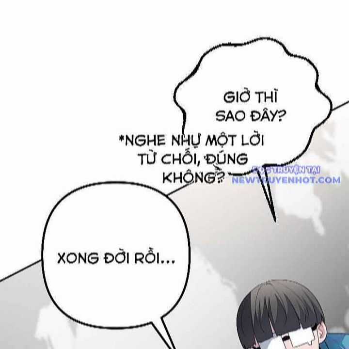 Streamer Game Thiên Tài Bị Ma Ám Chapter 33 trang 132