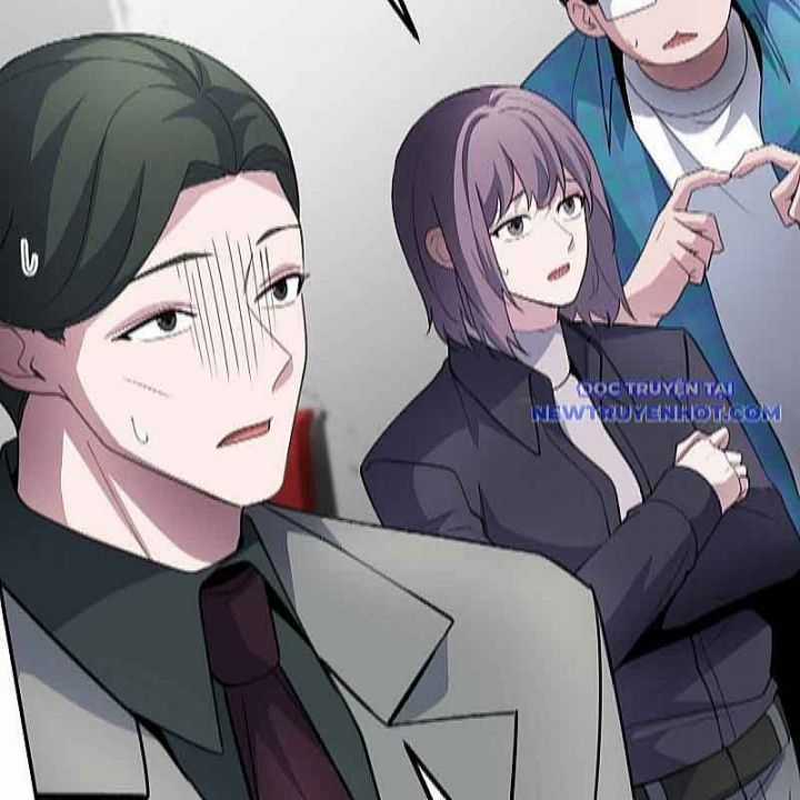 Streamer Game Thiên Tài Bị Ma Ám Chapter 33 trang 133