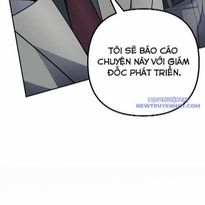 Streamer Game Thiên Tài Bị Ma Ám Chapter 33 trang 134