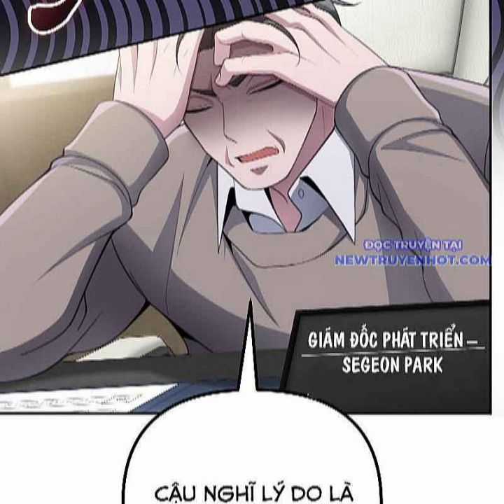 Streamer Game Thiên Tài Bị Ma Ám Chapter 33 trang 136