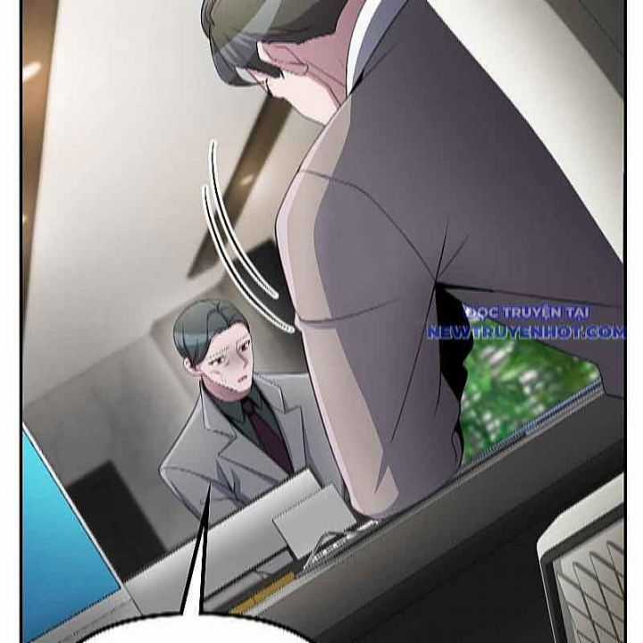 Streamer Game Thiên Tài Bị Ma Ám Chapter 33 trang 139