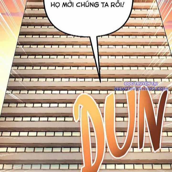 Streamer Game Thiên Tài Bị Ma Ám Chapter 33 trang 14