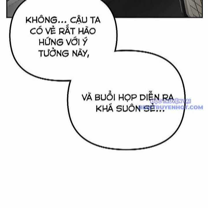 Streamer Game Thiên Tài Bị Ma Ám Chapter 33 trang 140