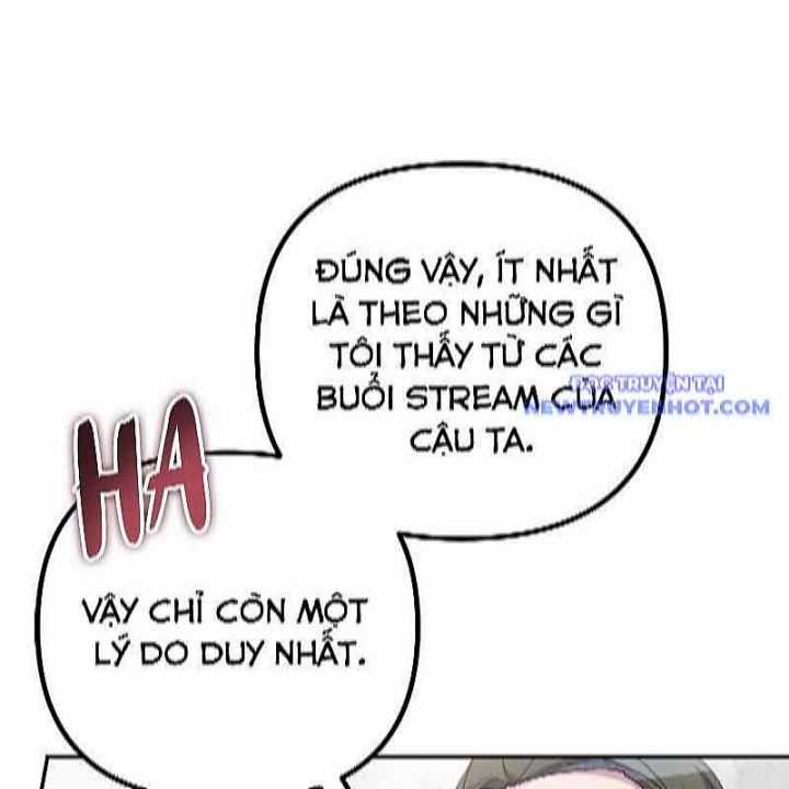 Streamer Game Thiên Tài Bị Ma Ám Chapter 33 trang 141