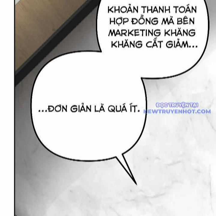 Streamer Game Thiên Tài Bị Ma Ám Chapter 33 trang 143