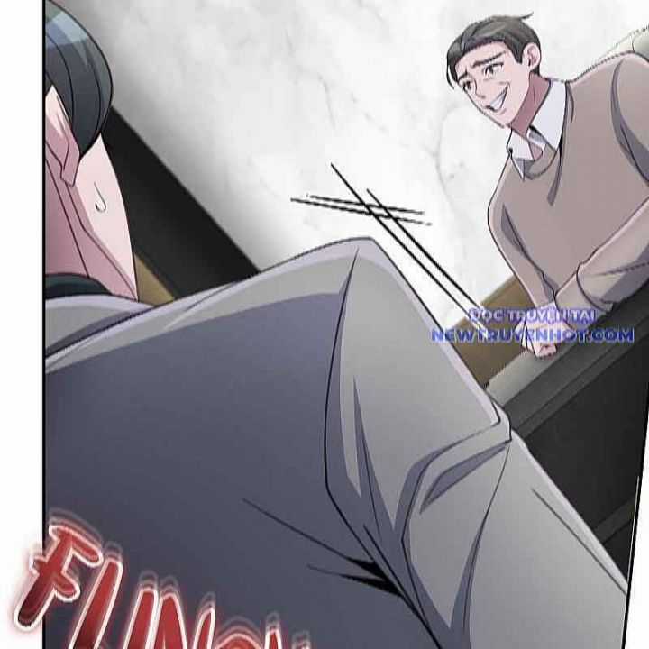 Streamer Game Thiên Tài Bị Ma Ám Chapter 33 trang 144