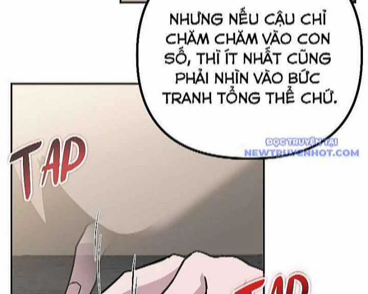 Streamer Game Thiên Tài Bị Ma Ám Chapter 33 trang 147