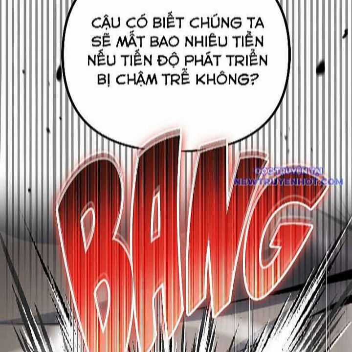 Streamer Game Thiên Tài Bị Ma Ám Chapter 33 trang 149