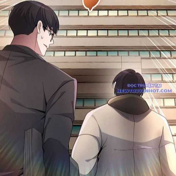 Streamer Game Thiên Tài Bị Ma Ám Chapter 33 trang 15
