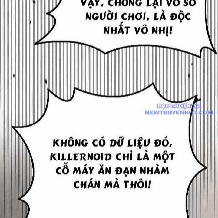 Streamer Game Thiên Tài Bị Ma Ám Chapter 33 trang 152